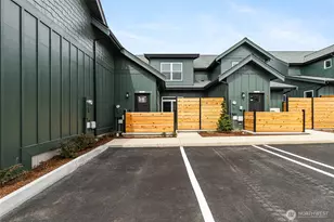 4243 Melrose Ln, Bellingham, WA 98226 - Photo 3