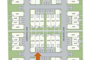 4243 Melrose Ln, Bellingham, WA 98226 - Photo 29