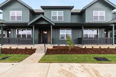 4243 Melrose Lane, Bellingham, WA 98226 - Photo 1