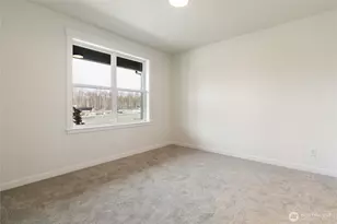 4243 Melrose Ln, Bellingham, WA 98226 - Photo 17