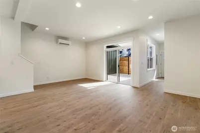 4243 Melrose Lane, Bellingham, WA 98226 - Photo 11