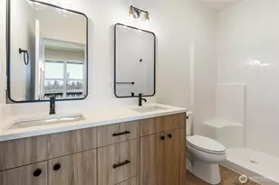 4243 Melrose Ln, Bellingham, WA 98226 - Photo 19