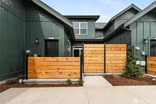 4243 Melrose Ln, Bellingham, WA 98226 - Photo 27