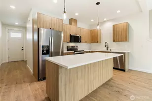 4243 Melrose Ln, Bellingham, WA 98226 - Photo 5