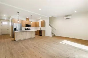 4243 Melrose Ln, Bellingham, WA 98226 - Photo 9