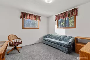 288 Torrence Ln, Oak Harbor, WA 98277 - Photo 23