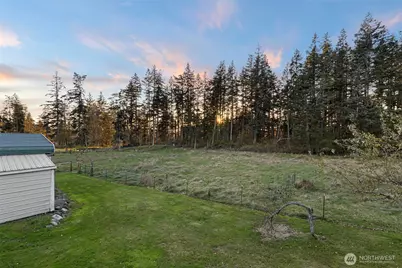 288 Torrence Lane, Oak Harbor, WA 98277 - Photo 37