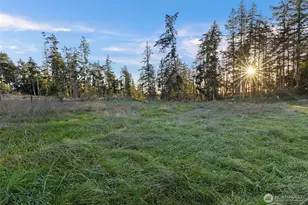 288 Torrence Ln, Oak Harbor, WA 98277 - Photo 35