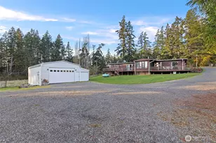 288 Torrence Ln, Oak Harbor, WA 98277 - Photo 39