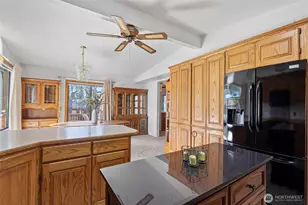 288 Torrence Ln, Oak Harbor, WA 98277 - Photo 17