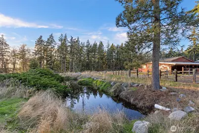 288 Torrence Lane, Oak Harbor, WA 98277 - Photo 31