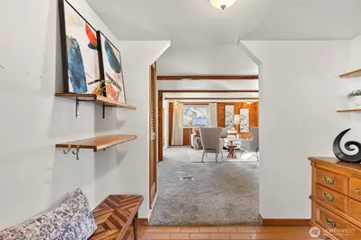 288 Torrence Lane, Oak Harbor, WA 98277 - Photo 5