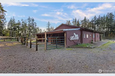 288 Torrence Lane, Oak Harbor, WA 98277 - Photo 29