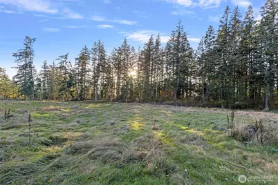 288 Torrence Lane, Oak Harbor, WA 98277 - Photo 27