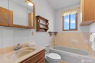 288 Torrence Lane, Oak Harbor, WA 98277 - Photo 21
