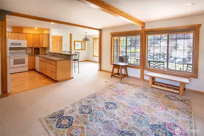 307 2 Cascadian Lane #32, Winthrop, WA 98862 - Photo 5