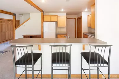 307 2 Cascadian Lane #32, Winthrop, WA 98862 - Photo 11