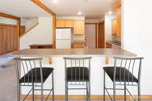 307 2 Cascadian Ln, Winthrop, WA 98862 - Photo 11