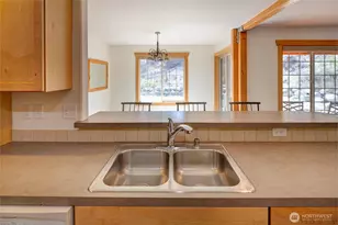 307 2 Cascadian Ln, Winthrop, WA 98862 - Photo 9