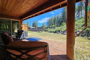 307 2 Cascadian Ln, Winthrop, WA 98862 - Photo 29
