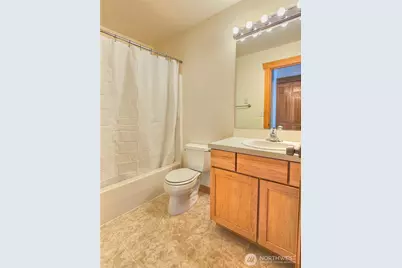 307 2 Cascadian Lane #32, Winthrop, WA 98862 - Photo 25