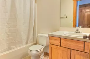 307 2 Cascadian Ln, Winthrop, WA 98862 - Photo 25