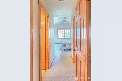 307 2 Cascadian Lane #32, Winthrop, WA 98862 - Photo 17