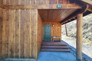 307 2 Cascadian Ln, Winthrop, WA 98862 - Photo 3