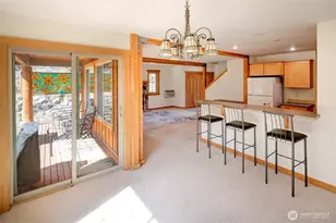307 2 Cascadian Ln, Winthrop, WA 98862 - Photo 13