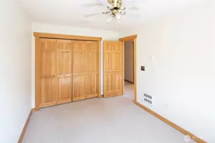 307 2 Cascadian Ln, Winthrop, WA 98862 - Photo 23