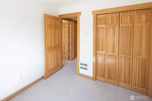 307 2 Cascadian Ln, Winthrop, WA 98862 - Photo 21