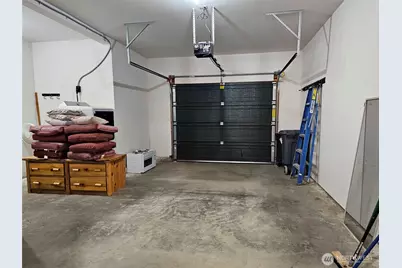 307 2 Cascadian Lane #32, Winthrop, WA 98862 - Photo 33