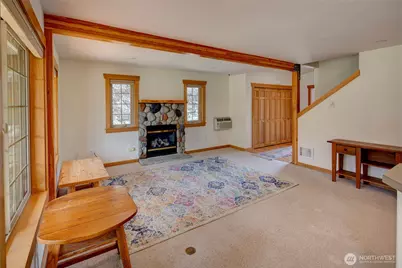 307 2 Cascadian Lane #32, Winthrop, WA 98862 - Photo 15