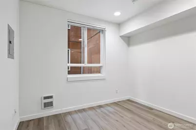 66 Bell Street #23, Seattle, WA 98121 - Photo 15