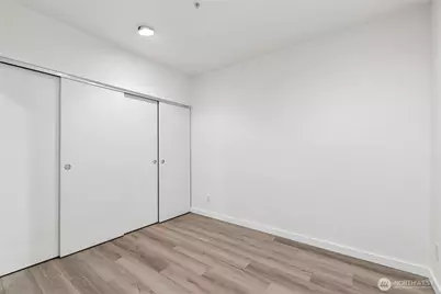 66 Bell Street #23, Seattle, WA 98121 - Photo 19