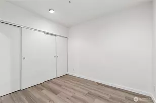 66 Bell St, Seattle, WA 98121 - Photo 19