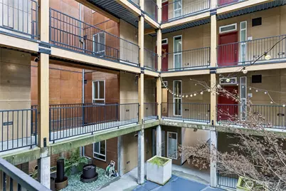 66 Bell Street #23, Seattle, WA 98121 - Photo 23