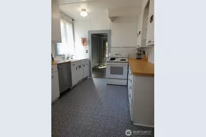 3756 State Route 105, Tokeland, WA 98590 - Photo 17