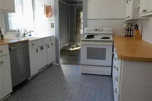 3756 State Route 105, Tokeland, WA 98590 - Photo 17