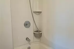 3756 State Route 105, Tokeland, WA 98590 - Photo 25