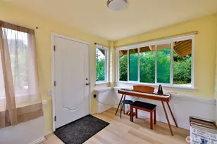 3756 State Route 105, Tokeland, WA 98590 - Photo 33