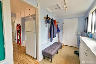 3756 State Route 105, Tokeland, WA 98590 - Photo 15