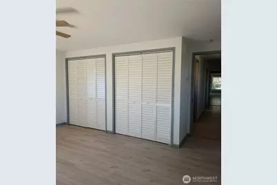 3756 State Route 105, Tokeland, WA 98590 - Photo 23