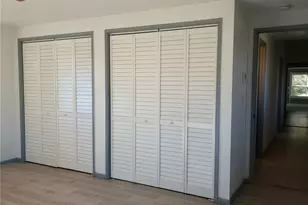 3756 State Route 105, Tokeland, WA 98590 - Photo 23