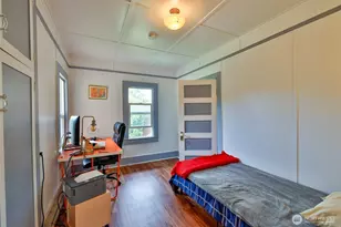 3756 State Route 105, Tokeland, WA 98590 - Photo 31