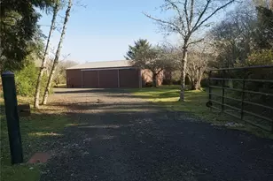 3756 State Route 105, Tokeland, WA 98590 - Photo 5