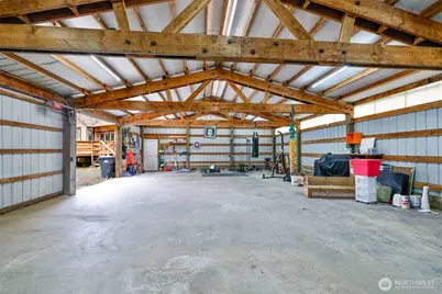 3756 State Route 105, Tokeland, WA 98590 - Photo 13