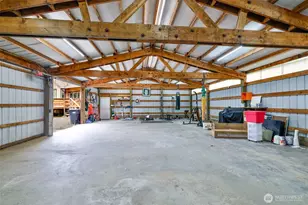 3756 State Route 105, Tokeland, WA 98590 - Photo 13