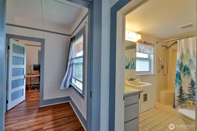 3756 State Route 105, Tokeland, WA 98590 - Photo 27