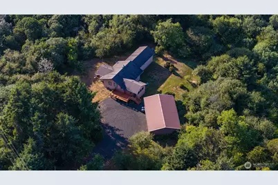 3756 State Route 105, Tokeland, WA 98590 - Photo 3